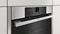 Neff N70 BCR4522N Backofen Vorschaubild