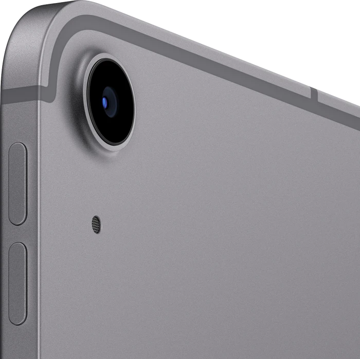 Apple iPad Air 5 | Preisvergleich Geizhals Deutschland