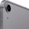 Apple iPad Air 5, Space Gray, 256GB, 5G Vorschaubild