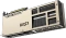 MSI GeForce RTX 5070 12G Inspire 3X OC, G5070-12I3C, 12GB GDDR7, HDMI, 3x DP Vorschaubild