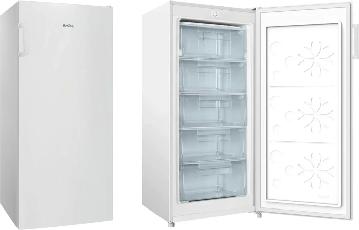 Amica GS 321 110 W