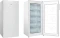 Amica GS 321 110 W Vorschaubild