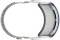 Apple Vision Pro Vorschaubild