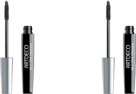Artdeco All in One Mascara 01 black, 10ml