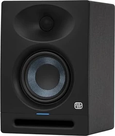 PreSonus Eris Studio 4, Stück