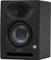 PreSonus Eris Studio 4 Vorschaubild