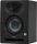 PreSonus Eris Studio 4, Stück