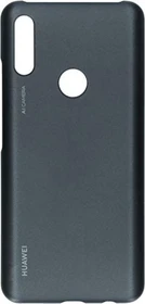 Huawei PC Case für P Smart Z schwarz