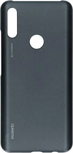 Huawei PC Case für P Smart Z schwarz