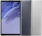 Samsung EF-QT220 Clear Cover für Galaxy Tab A7 Lite, transparent Vorschaubild