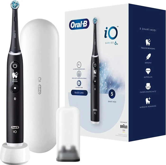 latest product