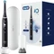 Oral-B iO Series 6 Vorschaubild