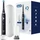 Oral-B iO Series 6 black lava