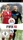 EA Sports FIFA Football 10 (PSP)