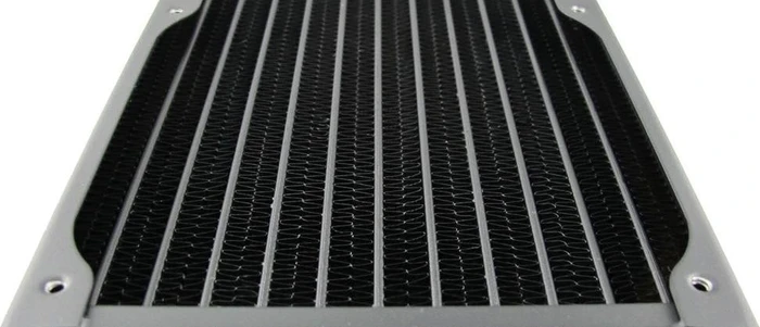 XSPC EX360 Crossflow V2