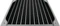 XSPC EX360 Crossflow V2 Vorschaubild