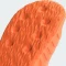 adidas Adilette 22 orange/core black Vorschaubild