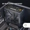 Mars Gaming MPB1000PSI schwarz 1000W, ATX 3.1 Vorschaubild