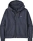 Patagonia Ahnya Full-Zip Hoodie (Damen) Vorschaubild