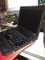 Lenovo ThinkPad X121e, E-350, 4GB RAM, 320GB HDD, DE Vorschaubild