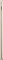 Samsung Galaxy J7 (2017) Duos gold Vorschaubild