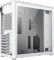 GameMax Spark Pro Full White, Glasfenster Vorschaubild