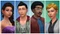 Die Sims 4 (PS4) Vorschaubild