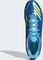adidas F50 League Messi FG/MG royal blue/solar yellow/semi blue burst Vorschaubild