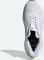 adidas Cloudfoam Cuxxion Rapidfit cloud white/light solid grey/core black (Herren) Vorschaubild