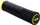 SQ-lab 7OX 135mm Griffe S gelb (2147)