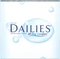Alcon Focus Dailies All Day Comfort Vorschaubild