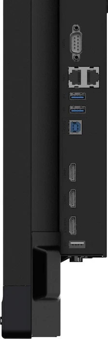 iiyama ProLite TE6512MIS-B3AG, 64.5"
