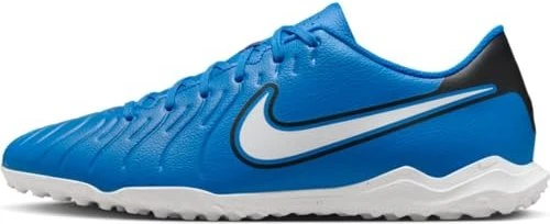 Nike Tiempo Legend 10 Club Low-Top soar/white (Herren)