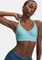 Under Armour Infinity 2.0 Low Sport-BH blue haze/boundless blue (Damen) Vorschaubild