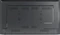 NEC MultiSync E658, 64.5" Vorschaubild