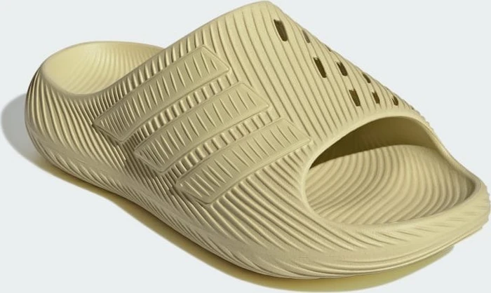 adidas Purechill Slides sandy beige