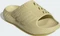 adidas Purechill Slides sandy beige Vorschaubild