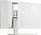 Acer S7 S277HKwmidpp, 27" Vorschaubild