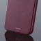 Hama Cover Finest Sense für Apple iPhone 14 Pro Bordeaux Vorschaubild