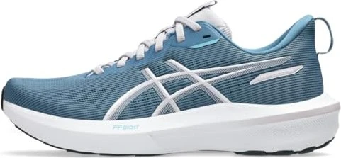 Asics GT-1000 14 (Damen)