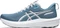 Asics GT-1000 14 (Damen) Vorschaubild