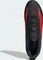 adidas F50 League FG/MG core black/lucid red Vorschaubild