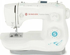 Singer Fashion Mate 3342 Nähmaschine