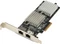 OWC 10G LAN-Adapter, 2x RJ-45, PCIe 3.0 x4 Vorschaubild