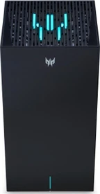 Acer Predator Connect X7S CPE, 5G, BE9400