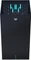 Acer Predator Connect X7S CPE, 5G, BE9400 Vorschaubild