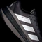 adidas Adistar Byd grey/taupe/carbon (Damen) Vorschaubild