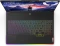 Lenovo Legion 9 16IRX9, Core i9-14900HX, 64GB RAM, 2TB SSD, GeForce RTX 4090, DE Vorschaubild