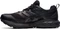 Asics Gel-Sonoma 6 GTX schwarz (Herren) Vorschaubild