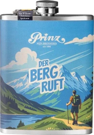 Thomas Prinz Alte Williams-Christ-Birne 200ml
